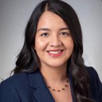Jacqueline Victoria Hernandez Lawyer