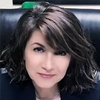 Zari Hadjian