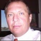 Basil Beck Basil Lawyer