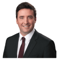 Adam Gabriel Clark