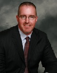 Gregory P. Lee