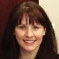 Alicia M. Alicia Lawyer