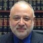 Robert B. Pollack, Esq.