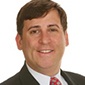 Thomas  Mitchell Lawyer