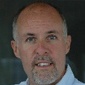 Richard B Bost
