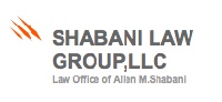 Shabani Law Group, LLC