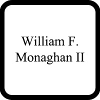 William F. Monaghan