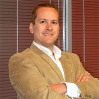 lawyer sullivan piersall newhouse chad beals goodman connor steggall moore