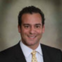 Michael W. McClain
