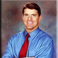 Kevin P. Ondrey