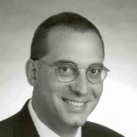 Gary C. Gary Lawyer