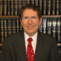 Leonard M. Leonard Lawyer