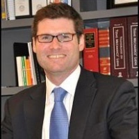 Bill  Venegoni Lawyer