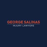 George Salinas Injury Lawyers