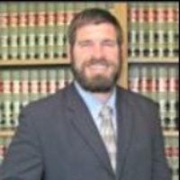 Wm. Lionel Wm. Lawyer