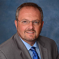 Robert S. Popescu