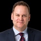 Nathan Allen Mundy Lawyer