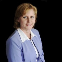 Ms. Cheryl Lorraine Landrum