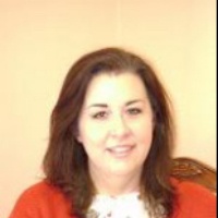 Ms Melanie Joyce Rhodes