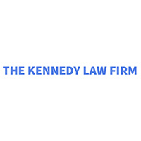 The Kennedy Law Firm