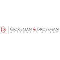 Grossman & Grossman, P.C. Attorneys At Law