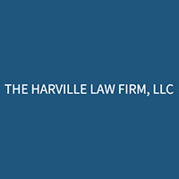 The Harville Law Firm, LLC