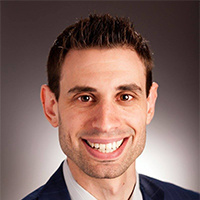 Mr. Matthew L. Solomon