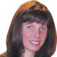 Jill C. Jill Lawyer