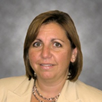 Joan Orsini Ford