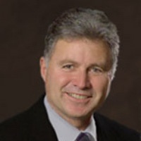 Lester  Makofka