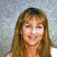 Sheri Alessie Sanders