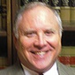 Jonathan H Goodman Lawyer