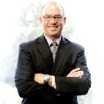 Todd Shapiro