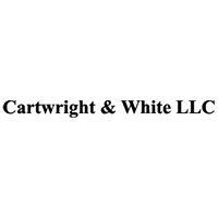 Cartwright & White LLC