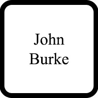 John Francis Burke