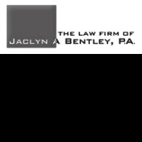Jaclyn Ann Bentley