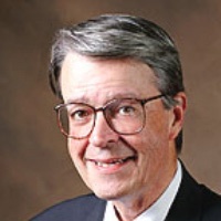 James A. Buttry