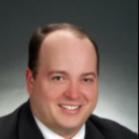 Jarrod  Russell