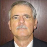 Leonard A Leonard Lawyer