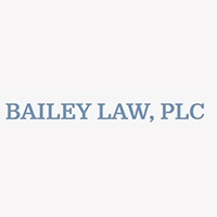 Bailey Law, PLC