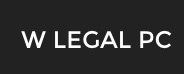 W Legal | Newport Beach