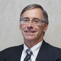 Scott L. Scott Lawyer