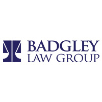 Badgley Law Group
