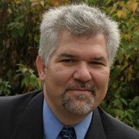 Robert F. Schillberg Lawyer