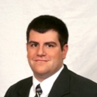 John Wesley John Lawyer