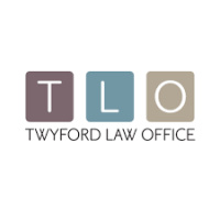 Twyford Law Office