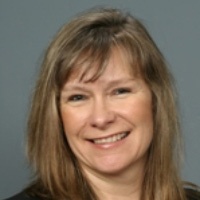 Lisa L. Ryan-Lindquist