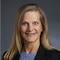 Wendy  Kerner Lawyer