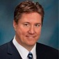 Brian Flood