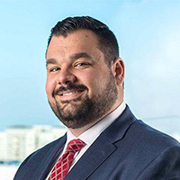 Randall A. Diez Lawyer